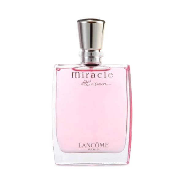 LANCÔME  Miracle Blossom Eau de Parfum 50ml