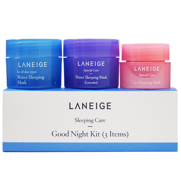 laneige lip sleeping mask ดีไหม, laneige lip sleeping mask ของปลอม, laneige lip sleeping mask ปลอม, laneige lip sleeping mask ขนาดทดลอง, มาร์คปาก ลาเนจ รีวิว, มาร์คปาก ลาเนจ ราคา, laneige goodnight sleeping care kit ราคา, laneige goodnight sleeping care kit รีวิว,