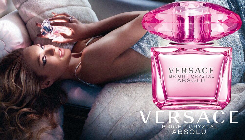 Versace, Versace รีวิว, Versace ราคา, Versace Bright Crystal Absolu, Versace Bright Crystal Absolu รีวิว, Versace Bright Crystal Absolu Eau De Parfum, Versace Bright Crystal Absolu EDP, น้ำหอม, น้ำหอมผู้หญิง, น้ำหอม Versace, น้ำหอมผู้หญิง แนวกลิ่น Floral - Fruity, แนวกลิ่น Floral - Fruity