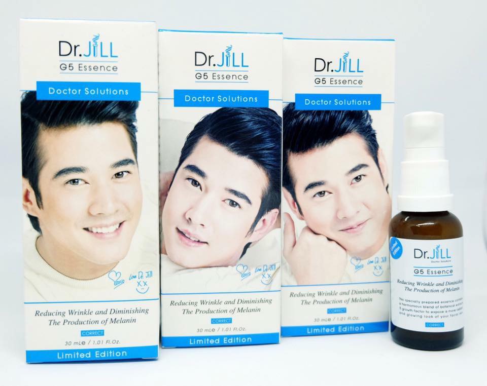 ครีมแพท ณปภา ราคา, dr.jill รีวิว ราคา, dr.jill มีขายที่ไหนบ้าง, dr jill ราคา เท่า ไหร่, dr jill รีวิว, dr jill ดีไหม,Dr.Jill,ดอกเตอร์จิล,แพท ณปภา,dr.jill ของแท้ ,dr.jill มีขายที่ไหนบ้าง, dr.jill ราคา, dr.jill ราคาเท่าไหร่ ,dr.jill วิธีใช้ ,dr.jill สรรพคุณ