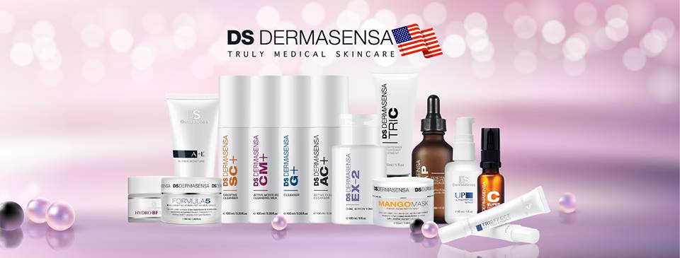 Dermasensa A+E Cream 60 ml., ครีมDermasensa A+E Cream 60 ml, ครีมDermasensa A+E Cream 60 mlพร้อมส่ง, Dermasensa A+E Cream 60 ml.ของแท้, Dermasensa A+E Cream 60 ml.รีวิว, Dermasensa A+E Cream 60 ml.ราคา