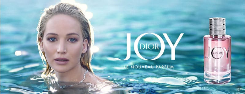 Dior, Dior Joy, Dior Joy Eau De Parfum, Dior Joy Eau De Parfum รีวิว, Dior Joy Eau De Parfum ราคา, Dior Joy Eau De Parfum 5 ml., Dior Joy Eau De Parfum 5 ml. กลิ่นหอมแนว powdery floral กลิ่นหอมจากดอกไม้และผลไม้ที่ผสมผสานกันอย่างลงตัว เผยเสน่ห์ตราตรึง เย้ายวนกระชากใจ