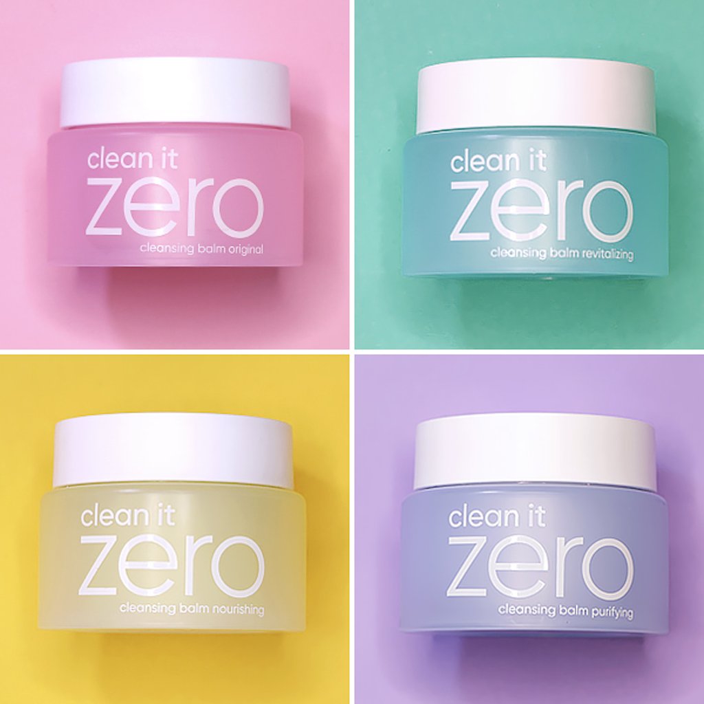 banila co clean it zero สูตร,banila co clean it zero แต่ละสูตร,banila co clean it zero สีเขียว,banila co clean it zero อุดตัน,banila co clean it zero สีไหนดี,banila co clean it zero สีม่วง,banila co clean it zero แพ้,banila co clean it zero พร้อมส่ง