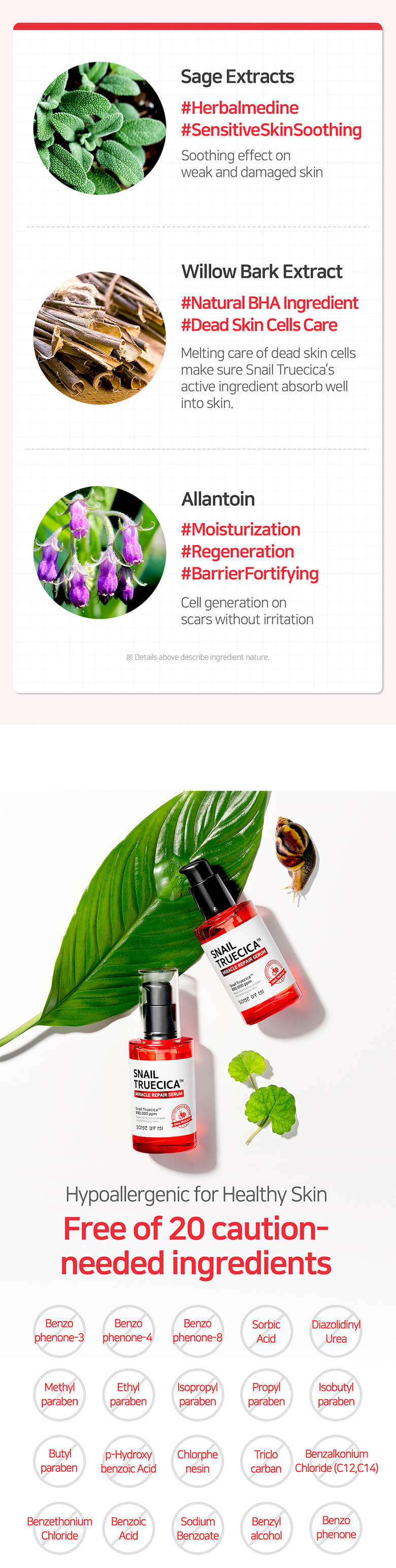 snail true cica miracle repair serum ,snail true cica miracle repair serum review ,snail true cica miracle repair serum 50ml , some by mi snail รีวิว ,some by mi snail true cica ,some by mi snail true cica รีวิว ,some by mi snail true cica repair serum ,some by mi snail true cica serum รีวิว