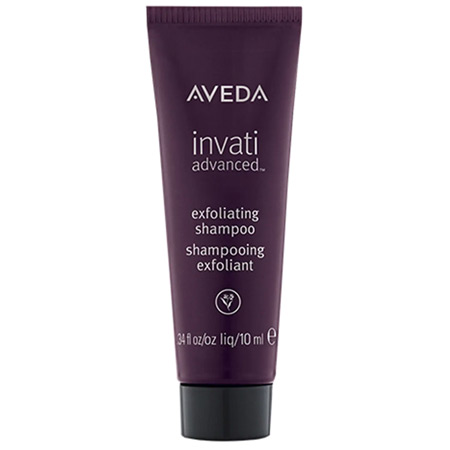 Aveda, Aveda Invati Advanced Exfoliating Shampoo, Aveda Invati Advanced Exfoliating Shampoo รีวิว, Aveda Invati Advanced Exfoliating Shampoo ราคา, Aveda Invati Advanced Exfoliating Shampoo Review, Aveda Invati Advanced Exfoliating Shampoo pantip, Aveda Invati Advanced Exfoliating Shampoo jeban, Aveda Invati Advanced Exfoliating Shampoo 10ml, ยาสระผม, แชมพู