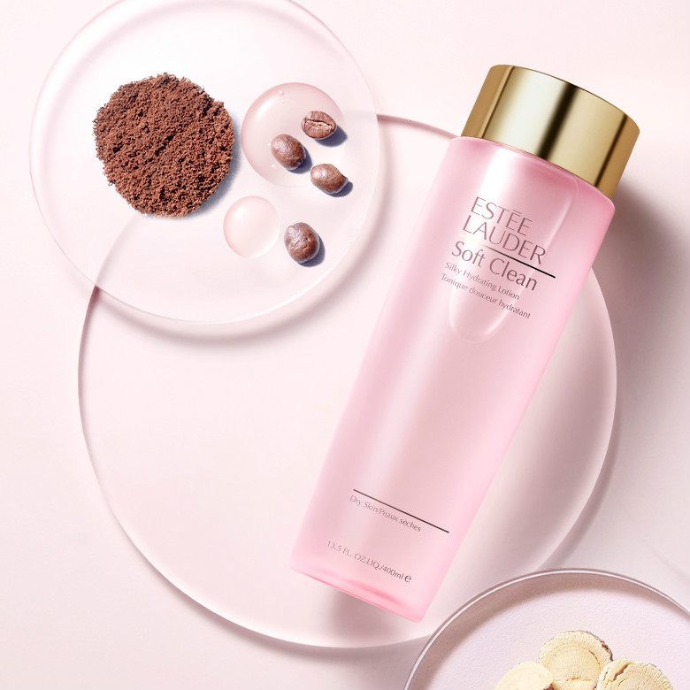 ESTEE LAUDER, ESTEE LAUDER, รีวิว, ESTEE LAUDER ราคา, ESTEE LAUDER Soft Clean Silky Hydrating Lotion , ESTEE LAUDER Soft Clean Silky Hydrating Lotion 30ml, ESTEE LAUDER Soft Clean Silky Hydrating Lotion รีวิว, ESTEE LAUDER Soft Clean Silky Hydrating Lotion 30ml โลชั่น, โลชั่น, โลชั่นเช็ดหน้า