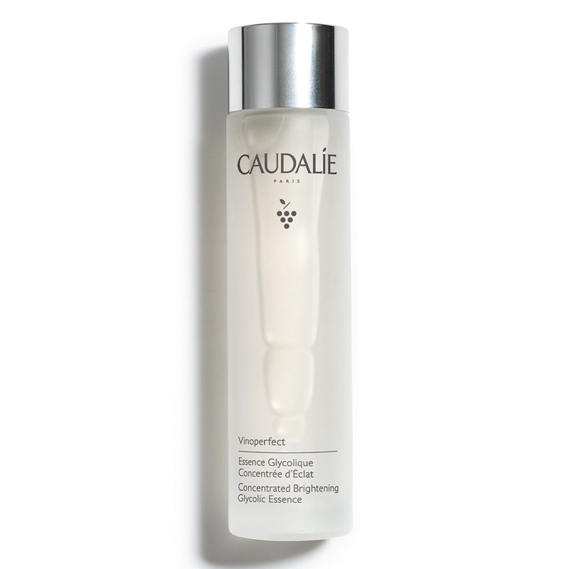 Caudalie Vinoperfect Concentrated Brightening Glycolic Essence